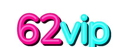 62vip — logo kanal