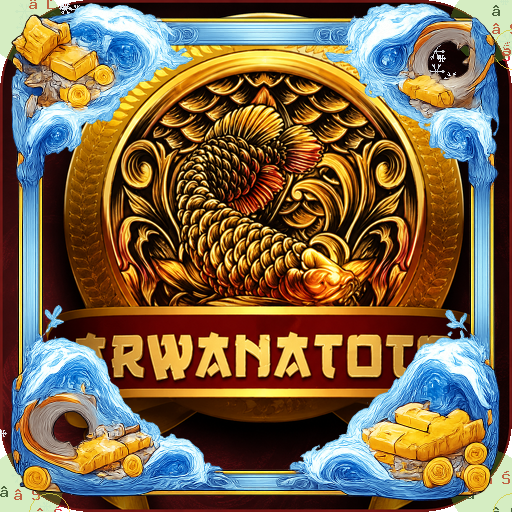 arwanatoto — galeri pratinjau - APK Resmi