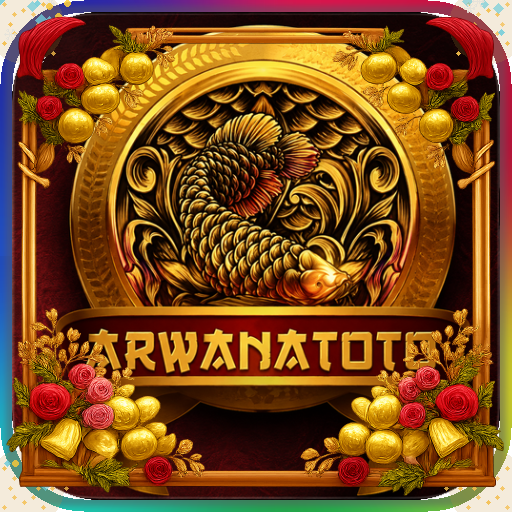 arwanatoto — galeri pratinjau Resmi APK